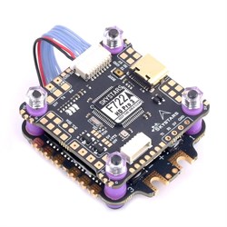 Стек Skystars F7HD PRO3 660716274