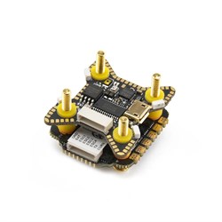 Полетный контроллер Skystars F7+KM60 Blheli_32 DJI 1782661832