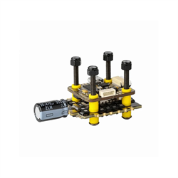 Стек T-MOTOR MINI F45A+MINI F7 HD 27953517