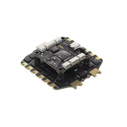 Стек GEPRC TAKER F722 80A V2 1104672661