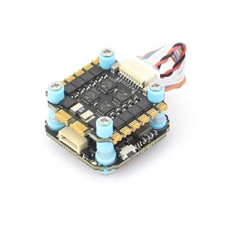 Стек Mamba MK4 F405 Mini F40_BLS Mini 2081000204