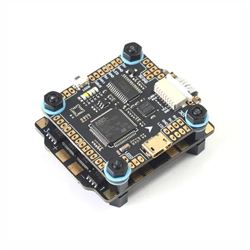 Стек Mamba F405 MK2 V2 F55_BLS (MPU6000) 812733070