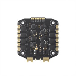 Стек GEPRC TAKER F745 BT 8Bit 60A 878780611