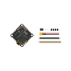 Полётный контроллер GEPRC GEP F722 35A AIO 1125699278