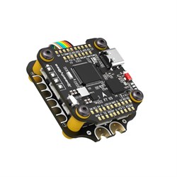 Стек SpeedyBee F7 V3 BL32 50A 30x30 1813414786