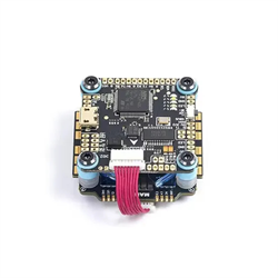 Стек Mamba F405 MK2 V2 F40 MK2 (MPU6000) 914540898