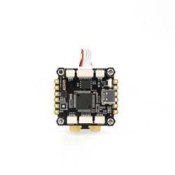 Стек GEPRC TAKER F405 BL32 70A 463509342