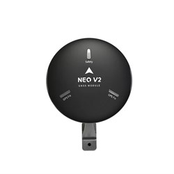 GPS модуль CUAV NEO V2 1459079430