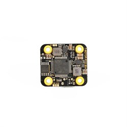 Полётный контроллер T-MOTOR MINI F7 934993531