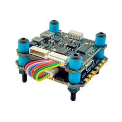 Стек SoloGood F405 V4 BLS 60A 1181508920