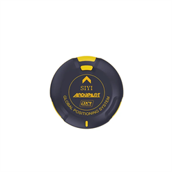 Модуль SIYI M9N GPS GNSS с предохранительным выключателем, индикатором RGB, четырехспутниковой антенной с высоким коэффициентом усиления 1294588628
