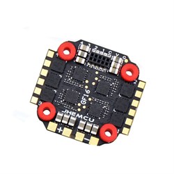 Стек JHEMCU GF16-BMI 1133109464