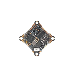 Полётный контроллер GEPRC TAKER F411 8Bit 12A AIO 467672586