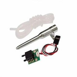 Датчик скорости полета CUAV MS4525 C0104 1690464158