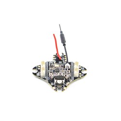Плата Emax AIO Nanohawk 2088236901