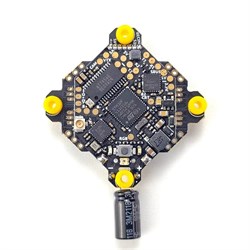 Полётный контроллер DarwinFPV ELRS2.0 F411 15A Bluejay AIO 1553562908