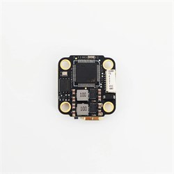 Стек HAKRC Mini F405DM 339275281