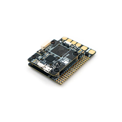 Полётный контроллер FrSky R9/RXSR Pilot 1433310065