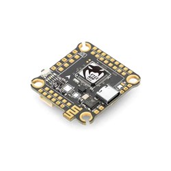 Полётный контроллер Diatone Mamba MK4 F722APP 32797476