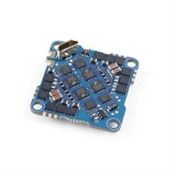 Полётный контроллер iFlight Whoop AIO F411 V1.1 575615579
