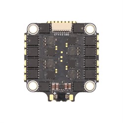 Контроллер полёта HAKRC 32BIT 65A BLHeli_32 2-8S 4in1 422247013