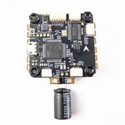 Стек DarwinFPV F4 50A Dshot600 411963167
