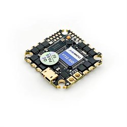 Полетный контроллер JHEMCU F722AIO-HD 40A 1283622553