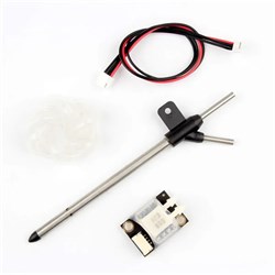 Цифровой измеритель скорости Holybro Ardupilot PITOT 1096625834