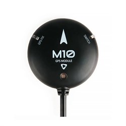 GPS модуль Holybro M10 GPS Pixhawk 785875019