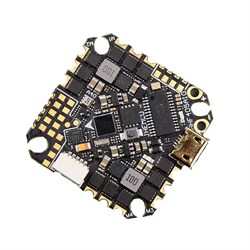 Полётный контроллер JHEMCU GHF405AIO-HD 40A 1706401661