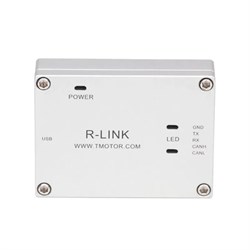Модуль связи T-Motor R-Link RUBIK LINK V2.0 147973471