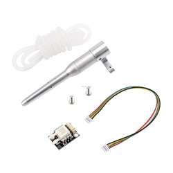 Цифровой датчик воздушной скорости MS4525DO для Pixhawk PX4 1178064219