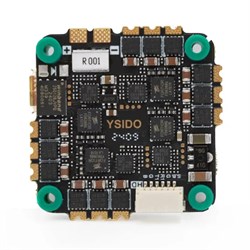 Полётный контроллер YSIDO F411 1200152807