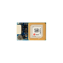 GPS модуль MATEKSYS SAM-M10Q 1824744620