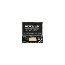 Компас Foxeer M10Q 250 5883 GPS 510158928