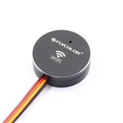 Wi-Fi модуль Flycolor 1004081972