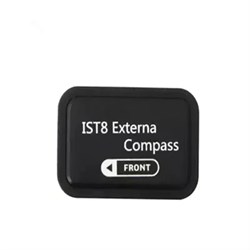 Компас магнитный CUAV IST8 Externa Compass 913499178