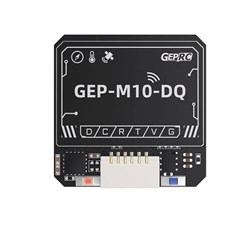 GPS-модуль GEPRC GEP-M10-DQ 665511708