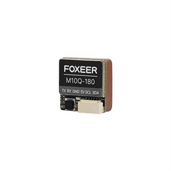 GPS-модуль Foxeer M10Q-180 1305313086