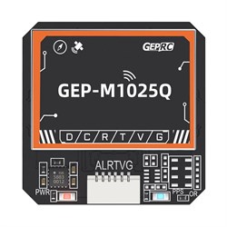GPS-модуль GEPRC GEP-M1025Q 671463757