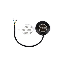 Модуль GPS Ublox NEO-7M 1153047397
