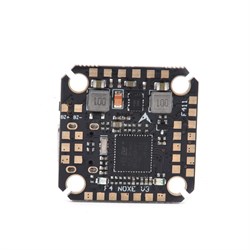 Полетный контроллер F411 NOXE V3 Flight Controller 5V 10V BEC OSD 1245231927