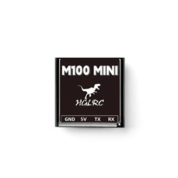 GPS модуль HGLRC M100 Mini 900845890