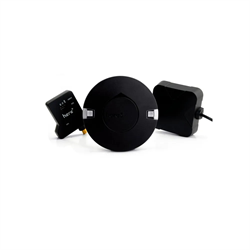 Комплект HEX Here+ RTK GNSS и GPS Here V3 338910987