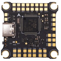 Стек HAKRC 4530V2 FC+55A 30x30 43977304