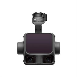 Лидар DJI Zenmuse L3 2052762160