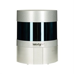Лазерный сканер LIDAR 200 Ultra+ 2056952650