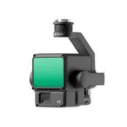 Лидар DJI Zenmuse L2 2040020576