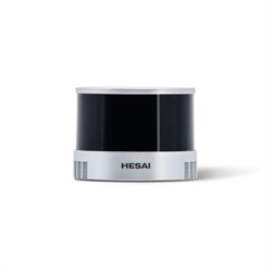Лидар Hesai XT16 1431650668