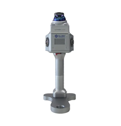 Лидар Livox GEOSUN GS-200G 565400040